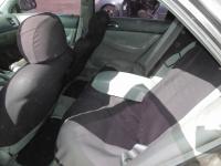 https://www.towlot.com/carimages/11312/20220429/DSCN8756_thumb.JPG