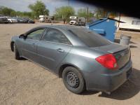 https://www.towlot.com/carimages/11312/20220429/DSCN8760_thumb.JPG
