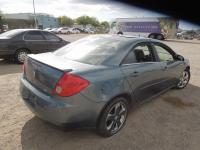 https://www.towlot.com/carimages/11312/20220429/DSCN8761_thumb.JPG