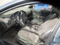 https://www.towlot.com/carimages/11312/20220429/DSCN8762_thumb.JPG