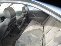 https://www.towlot.com/carimages/11312/20220429/DSCN8763_thumb.JPG
