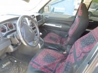 https://www.towlot.com/carimages/11312/20220429/DSCN8769_thumb.JPG