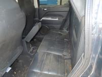 https://www.towlot.com/carimages/11312/20220429/DSCN8770_thumb.JPG