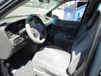 https://www.towlot.com/carimages/11312/20220429/DSCN8776_thumb.JPG