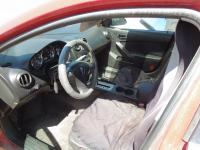 https://www.towlot.com/carimages/11312/20220429/DSCN8782_thumb.JPG