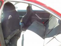 https://www.towlot.com/carimages/11312/20220429/DSCN8783_thumb.JPG