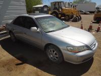 https://www.towlot.com/carimages/11312/20220429/DSCN8799_thumb.JPG