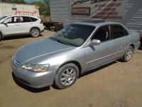https://www.towlot.com/carimages/11312/20220429/DSCN8800_thumb.JPG