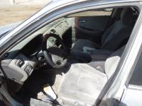 https://www.towlot.com/carimages/11312/20220429/DSCN8803_thumb.JPG