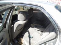 https://www.towlot.com/carimages/11312/20220429/DSCN8804_thumb.JPG