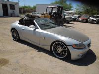 https://www.towlot.com/carimages/11312/20220429/DSCN8806_thumb.JPG