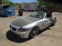 https://www.towlot.com/carimages/11312/20220429/DSCN8807_thumb.JPG