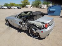 https://www.towlot.com/carimages/11312/20220429/DSCN8808_thumb.JPG