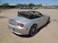 https://www.towlot.com/carimages/11312/20220429/DSCN8809_thumb.JPG