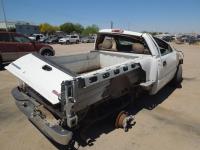 https://www.towlot.com/carimages/11312/20220429/DSCN8814_thumb.JPG