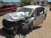 https://www.towlot.com/carimages/11312/20220429/DSCN8822_thumb.JPG