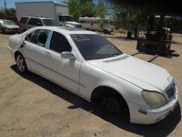 https://www.towlot.com/carimages/11312/20220429/DSCN8846_thumb.JPG