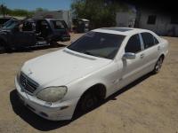 https://www.towlot.com/carimages/11312/20220429/DSCN8847_thumb.JPG