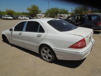 https://www.towlot.com/carimages/11312/20220429/DSCN8848_thumb.JPG