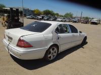 https://www.towlot.com/carimages/11312/20220429/DSCN8849_thumb.JPG