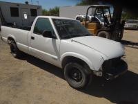 https://www.towlot.com/carimages/11312/20220429/DSCN8851_thumb.JPG