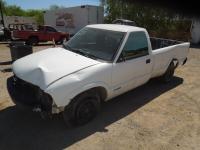 https://www.towlot.com/carimages/11312/20220429/DSCN8852_thumb.JPG