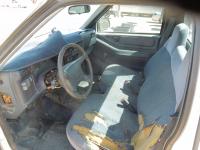 https://www.towlot.com/carimages/11312/20220429/DSCN8855_thumb.JPG