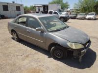 https://www.towlot.com/carimages/11312/20220429/DSCN8857_thumb.JPG