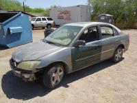 https://www.towlot.com/carimages/11312/20220429/DSCN8858_thumb.JPG