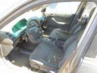 https://www.towlot.com/carimages/11312/20220429/DSCN8861_thumb.JPG