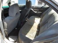 https://www.towlot.com/carimages/11312/20220429/DSCN8862_thumb.JPG