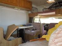 https://www.towlot.com/carimages/11312/20220429/DSCN8868_thumb.JPG