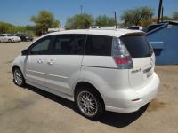 https://www.towlot.com/carimages/11312/20220429/DSCN8873_thumb.JPG