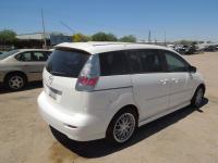 https://www.towlot.com/carimages/11312/20220429/DSCN8874_thumb.JPG