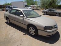 https://www.towlot.com/carimages/11312/20220429/DSCN8876_thumb.JPG