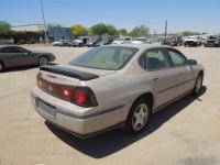 https://www.towlot.com/carimages/11312/20220429/DSCN8879_thumb.JPG