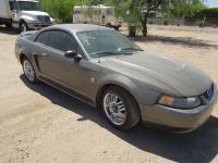 https://www.towlot.com/carimages/11312/20220429/DSCN8881_thumb.JPG