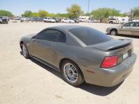 https://www.towlot.com/carimages/11312/20220429/DSCN8883_thumb.JPG