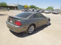 https://www.towlot.com/carimages/11312/20220429/DSCN8884_thumb.JPG