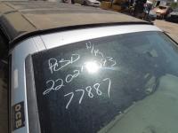 https://www.towlot.com/carimages/11312/20220429/DSCN8885_thumb.JPG