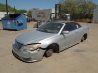 https://www.towlot.com/carimages/11312/20220429/DSCN8887_thumb.JPG