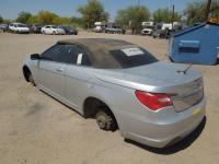 https://www.towlot.com/carimages/11312/20220429/DSCN8888_thumb.JPG