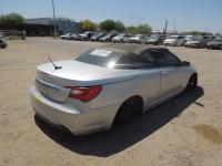 https://www.towlot.com/carimages/11312/20220429/DSCN8889_thumb.JPG