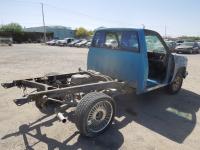 https://www.towlot.com/carimages/11312/20220429/DSCN8894_thumb.JPG