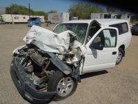 https://www.towlot.com/carimages/11312/20220429/DSCN8902_thumb.JPG