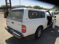 https://www.towlot.com/carimages/11312/20220429/DSCN8904_thumb.JPG