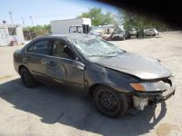 https://www.towlot.com/carimages/11312/20220429/DSCN8906_thumb.JPG