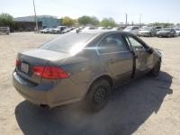 https://www.towlot.com/carimages/11312/20220429/DSCN8909_thumb.JPG