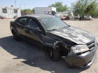 https://www.towlot.com/carimages/11312/20220429/DSCN8911_thumb.JPG