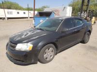https://www.towlot.com/carimages/11312/20220429/DSCN8912_thumb.JPG